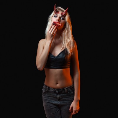 20151028_lesleymay_devil_0066